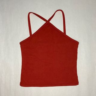 (Category: ) located in . Submitted by _aren.shop (Listing ID 1184796705, Image 1). Description: .