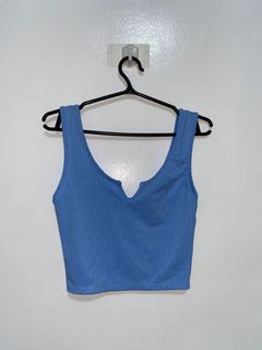 (Category: ) located in . Submitted by _aren.shop (Listing ID 1184795895, Image 1). Description: .
