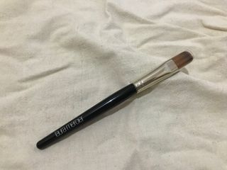 （分類：）位於 。 由 jccil 提交（商品編號 1184858381，圖片 1）。簡介： 。