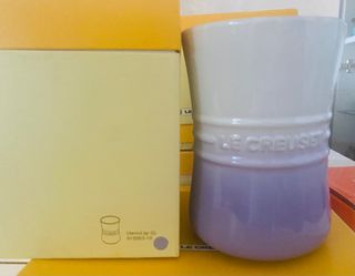 （分類：）位於 。 由 crazyaroma 提交（商品編號 1184797342，圖片 1）。簡介： 。