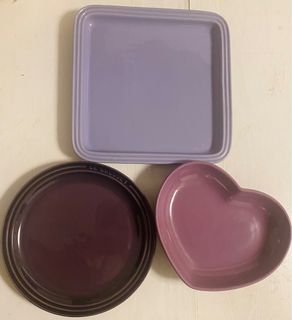 （分類：）位於 。 由 crazyaroma 提交（商品編號 1184839477，圖片 1）。簡介： 。