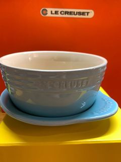 （分類：）位於 。 由 larmlarmc 提交（商品編號 1184793694，圖片 1）。簡介： 。