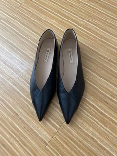 （分類：）位於 。 由 bsslin 提交（商品編號 1184739455，圖片 1）。簡介： 。