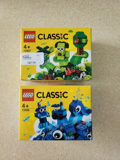 (Category: ) located in . Submitted by ngyychar (Listing ID 1184753089, Image 1). Description: .