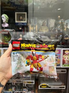 (Category: ) located in . Submitted by ruien (Listing ID 1184790120, Image 1). Description: .