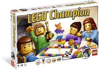（分類：）位於 。 由 LegoMadness 提交（商品編號 1184893264，圖片 1）。簡介： 。