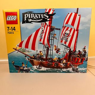 （分類：）位於 。 由 Lesix 提交（商品編號 1184736125，圖片 1）。簡介： 。