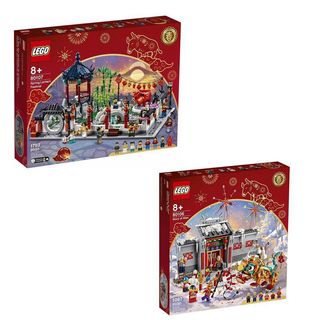 （分類：）位於 。 由 gtdstanley 提交（商品編號 1184788960，圖片 1）。簡介： 。