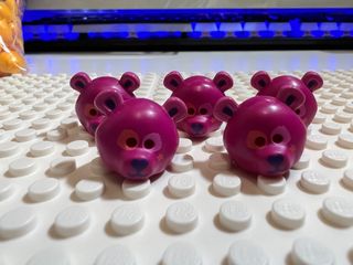 （分類：）位於 。 由 notoyz 提交（商品編號 1184875420，圖片 1）。簡介： 。