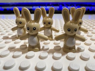 （分類：）位於 。 由 notoyz 提交（商品編號 1184873713，圖片 1）。簡介： 。