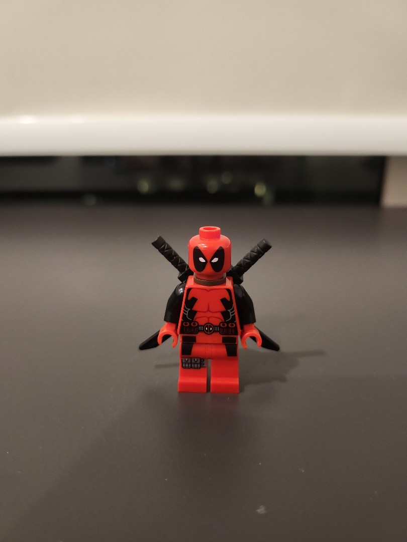 lego-deadpool-hobbies-toys-toys-games-on-carousell