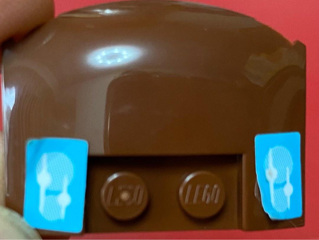 Lego Friends Hot Chocolate Van 41319, Hobbies Toys, Toys Games