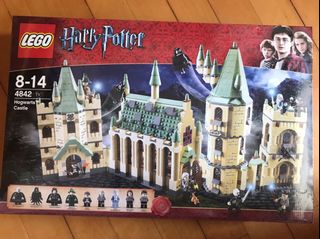 （分類：）位於 。 由 BrickBrickFan 提交（商品編號 1184732438，圖片 1）。簡介： 。