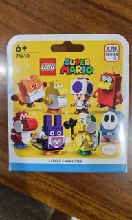(Category: ) located in . Submitted by mrslin0709 (Listing ID 1184739318, Image 1). Description: .