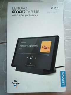 （分類：）位於 。 由 tpchung1 提交（商品編號 1184795509，圖片 1）。簡介： 。