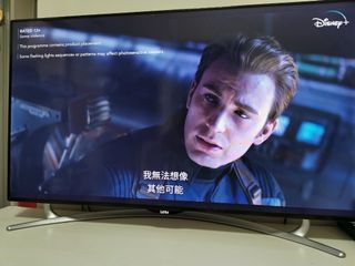 （分類：）位於 。 由 doitbetter 提交（商品編號 1184861725，圖片 1）。簡介： 。