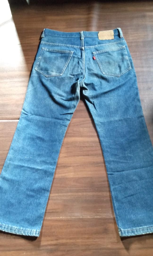 Levis 517 0217 outlet