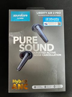 （分類：）位於 。 由 eekkll889 提交（商品編號 1184856806，圖片 1）。簡介： 。