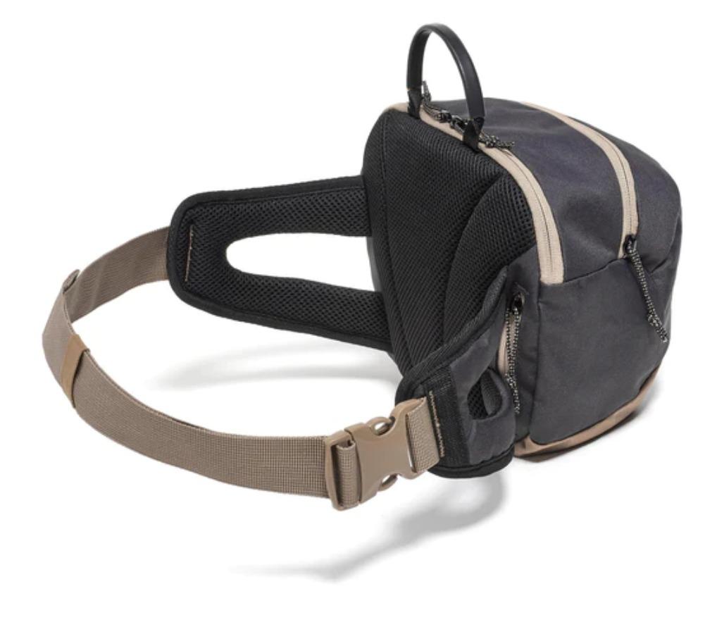 Forclaz waist bag best sale