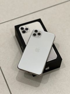 (Category: ) located in . Submitted by xinyuan.wu (Listing ID 1184888773, Image 1). Description: .