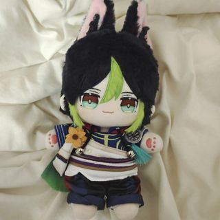 (Category: ) located in . Submitted by ahiruu (Listing ID 1184735095, Image 1). Description: .