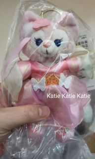 （分類：）位於 。 由 Katie_217 提交（商品編號 1184722451，圖片 1）。簡介： 。