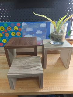 (Category: ) located in . Submitted by heart4170 (Listing ID 1184794910, Image 1). Description: .