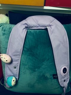 （分類：）位於 。 由 offlaw 提交（商品編號 1175675903，圖片 1）。簡介： 。