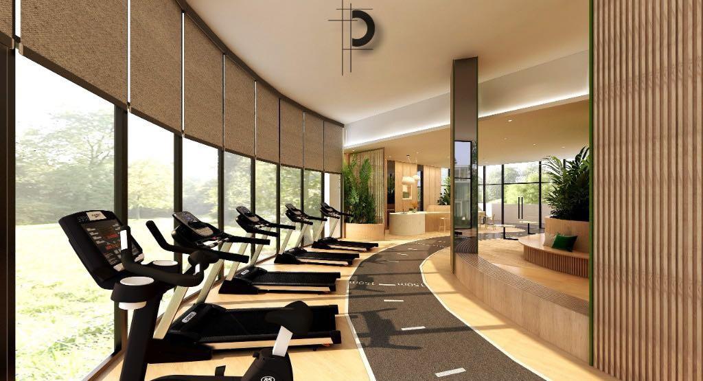 Local Interior designer, 3D render, 2D drawing, Space planning ...