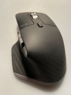 （分類：）位於 。 由 pb_15 提交（商品編號 1184884001，圖片 1）。簡介： 。