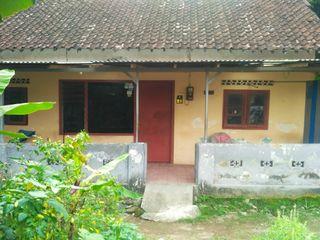 Lokasi strategis, cocok untuk Kost an