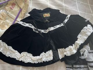 （分類：）位於 。 由 lamws306 提交（商品編號 1184762843，圖片 1）。簡介： 。