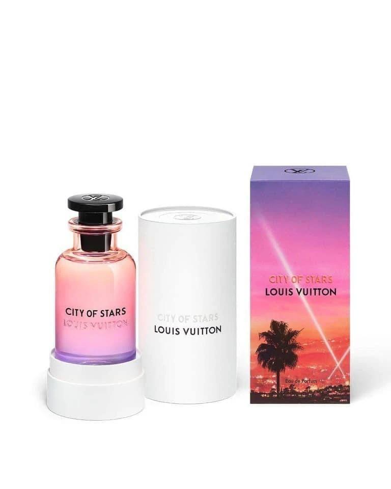 LOUIS VUITTON (LV) SPELL ON YOU EDP 100ML, Beauty & Personal Care,  Fragrance & Deodorants on Carousell