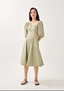 (Category: ) located in . Submitted by preloved.ee (Listing ID 1184790441, Image 1). Description: .