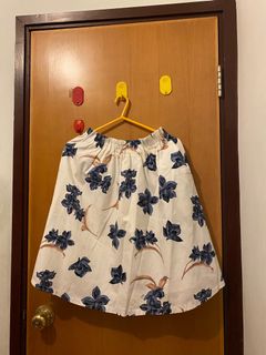 （分類：）位於 。 由 graciously55555 提交（商品編號 1184826121，圖片 1）。簡介： 。
