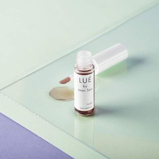 （分類：）位於 。 由 new.imprintbeauty 提交（商品編號 1184800495，圖片 1）。簡介： 。