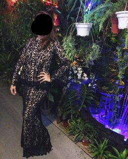 (Category: ) located in . Submitted by prelovedbynia (Listing ID 1184893054, Image 1). Description: .