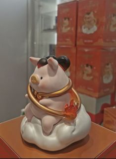（分類：）位於 。 由 wdhapp 提交（商品編號 1184792063，圖片 1）。簡介： 。