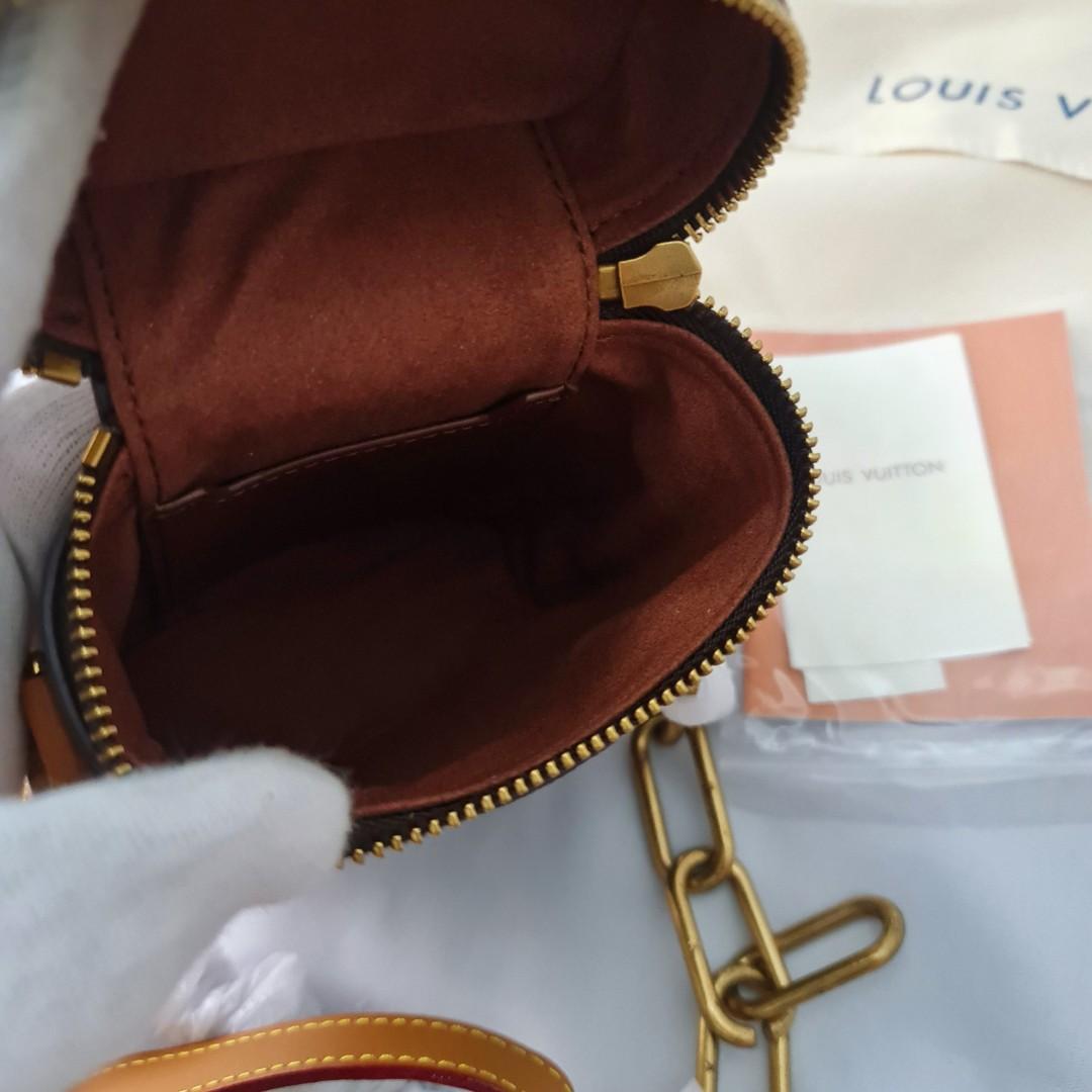 BXU LV 078 Box Mobile Phone Sling Bag – Onlykikaybox
