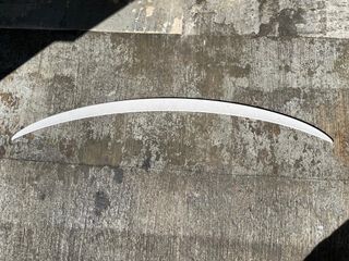 （分類：）位於 。 由 jnkk302 提交（商品編號 1184753439，圖片 1）。簡介： 。