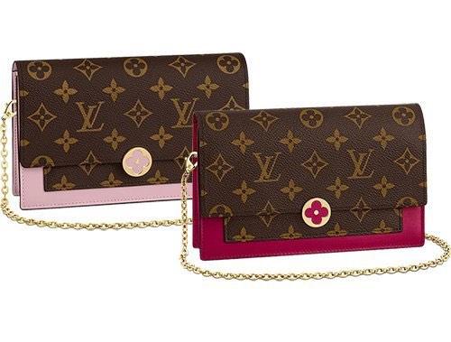 LV Zoe Wallet Monogram Empreinte Leather Tourterelle Compact, Luxury, Bags  & Wallets on Carousell