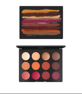 (Category: ) located in . Submitted by supercloth (Listing ID 1184855824, Image 1). Description: .