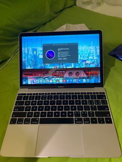 （分類：）位於 。 由 hawkeex 提交（商品編號 1184826967，圖片 1）。簡介： 。