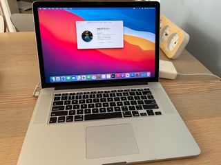 （分類：）位於 。 由 alanhon09 提交（商品編號 1184889201，圖片 1）。簡介： 。