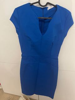 （分類：）位於 。 由 izron 提交（商品編號 1184781907，圖片 1）。簡介： 。