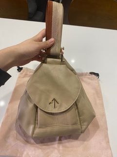 （分類：）位於 。 由 bbbsell 提交（商品編號 1184810626，圖片 1）。簡介： 。