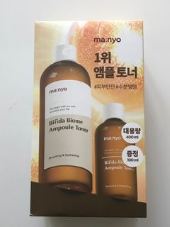 （分類：）位於 。 由 sellingk20 提交（商品編號 1184746716，圖片 1）。簡介： 。