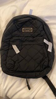 （分類：）位於 。 由 cheapcloset2020 提交（商品編號 1184702739，圖片 1）。簡介： 。