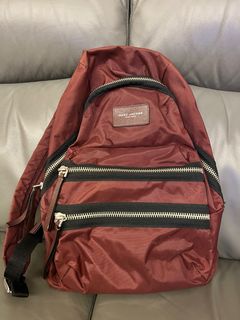 （分類：）位於 。 由 billy1528 提交（商品編號 1184852829，圖片 1）。簡介： 。