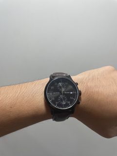 由 wilson910815 (刊登 ID 1184840872，圖片 1) 提交，位於 的 (類別：)，說明：。